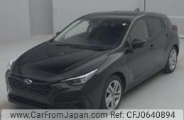 subaru impreza 2024 quick_quick_3BA-GU7_GU7-004512