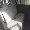 daihatsu mira-tocot 2020 -DAIHATSU--Mira Tocot DBA-LA550S--LA550S-0038526---DAIHATSU--Mira Tocot DBA-LA550S--LA550S-0038526- image 8