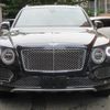 bentley bentayga 2019 quick_quick_BADCU_SJAAL14V9LC027998 image 12