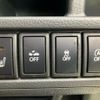 suzuki wagon-r 2013 quick_quick_MH34S_MH34S-233456 image 16