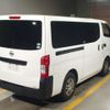 nissan caravan-van 2016 -NISSAN--Caravan Van CBF-VR2E26--VR2E26-034731---NISSAN--Caravan Van CBF-VR2E26--VR2E26-034731- image 2