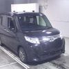 toyota roomy 2018 -TOYOTA--Roomy M900A-0208730---TOYOTA--Roomy M900A-0208730- image 1