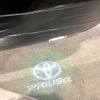 toyota prius-α 2017 -TOYOTA--Prius α DAA-ZVW41W--ZVW41-0063605---TOYOTA--Prius α DAA-ZVW41W--ZVW41-0063605- image 7