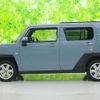 daihatsu taft 2022 quick_quick_5BA-LA900S_LA900S-0112740 image 2
