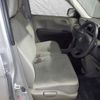 honda n-one 2016 CFJ1622773 image 4