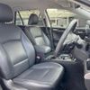 subaru outback 2016 CFJ1705974 image 9