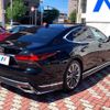 lexus ls 2021 CFJ1688968 image 17