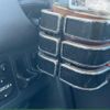 toyota bb 2004 CFJ1811883 image 20