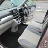 daihatsu cast 2016 CFJ9885605 image 8