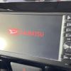 daihatsu tanto 2014 -DAIHATSU--Tanto DBA-LA610S--LA610S-0021758---DAIHATSU--Tanto DBA-LA610S--LA610S-0021758- image 4