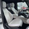 mercedes-benz g-class 2021 -MERCEDES-BENZ--Benz G Class 3DA-463350--W1N4633502X384553---MERCEDES-BENZ--Benz G Class 3DA-463350--W1N4633502X384553- image 21