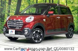 daihatsu cast 2019 -DAIHATSU--Cast DBA-LA260S--LA260S-0032560---DAIHATSU--Cast DBA-LA260S--LA260S-0032560-