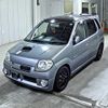 suzuki kei 2003 CFJ0443860 image 5