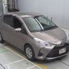 toyota vitz 2019 -TOYOTA--Vitz DBA-NSP130--NSP130-4015108---TOYOTA--Vitz DBA-NSP130--NSP130-4015108- image 10