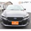 subaru impreza-wagon 2016 -SUBARU--Impreza Wagon DBA-GT7--GT7-005424---SUBARU--Impreza Wagon DBA-GT7--GT7-005424- image 6