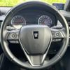 toyota crown 2018 CFJ1581820 image 12
