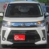 daihatsu move 2019 -DAIHATSU--Move DBA-LA150S--LA150S-2016139---DAIHATSU--Move DBA-LA150S--LA150S-2016139- image 6