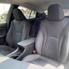 toyota prius 2016 CFJ1371190 image 47