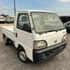 honda acty-truck 1997 39 image 1