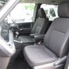 toyota noah 2023 GOO_JP_700056043930250508005 image 3