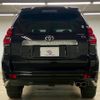 toyota land-cruiser-prado 2019 CFJ1817639 image 19