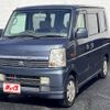 suzuki every-wagon 2006 -SUZUKI--Every Wagon ABA-DA64W--DA64W-161543---SUZUKI--Every Wagon ABA-DA64W--DA64W-161543- image 1