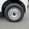 suzuki carry-truck 2011 -SUZUKI--Carry Truck EBD-DA63T--DA63T-711454---SUZUKI--Carry Truck EBD-DA63T--DA63T-711454- image 11