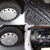 suzuki every 2016 CFJ1849070 image 6