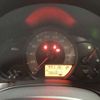 toyota vitz 2019 -TOYOTA--Vitz DBA-KSP130--KSP130-4015844---TOYOTA--Vitz DBA-KSP130--KSP130-4015844- image 4