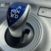 toyota prius 2012 -TOYOTA--Prius DAA-ZVW30--ZVW30-1537552---TOYOTA--Prius DAA-ZVW30--ZVW30-1537552- image 20