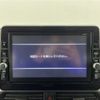 nissan roox 2021 -NISSAN--Roox 4AA-B45A--B45A-0323706---NISSAN--Roox 4AA-B45A--B45A-0323706- image 20