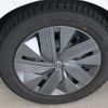 nissan note 2023 -NISSAN--Note 6AA-E13--E13-188798---NISSAN--Note 6AA-E13--E13-188798- image 15