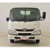 toyota toyoace 2018 GOO_NET_EXCHANGE_0401389A30250228W005 image 16