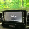suzuki spacia 2014 quick_quick_MK32S_MK32S-858292 image 3