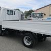 isuzu elf-truck 2014 quick_quick_TKG-NJR85A_NJR85-7041141 image 14
