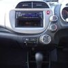 honda fit 2012 TE1642 image 13