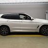 bmw x3 2023 CFJ1586030 image 11