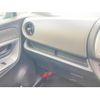 toyota vitz 2016 -TOYOTA--Vitz DBA-KSP130--KSP130-2190103---TOYOTA--Vitz DBA-KSP130--KSP130-2190103- image 22