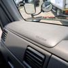 mazda titan-dash 2010 GOO_NET_EXCHANGE_0700192A30250701W003 image 8