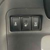 suzuki spacia 2015 CFJ1821427 image 13