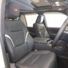 toyota land-cruiser-wagon 2023 CFJ1617177 image 5