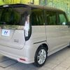 suzuki solio 2024 CFJ1724202 image 17