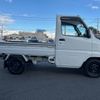 mitsubishi minicab-truck 2005 -MITSUBISHI--Minicab Truck GBD-U61T--U61T-1006393---MITSUBISHI--Minicab Truck GBD-U61T--U61T-1006393- image 10