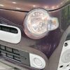 daihatsu mira-cocoa 2015 -DAIHATSU--Mira Cocoa DBA-L675S--L675S-0208805---DAIHATSU--Mira Cocoa DBA-L675S--L675S-0208805- image 13