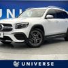 mercedes-benz glb-class 2021 -MERCEDES-BENZ--Benz GLB 3DA-247613M--W1N2476132W140788---MERCEDES-BENZ--Benz GLB 3DA-247613M--W1N2476132W140788- image 1