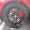porsche macan 2023 250425113410 image 23