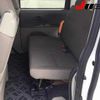 daihatsu tanto 2010 -DAIHATSU--Tanto L375Sｶｲ--0388726---DAIHATSU--Tanto L375Sｶｲ--0388726- image 4