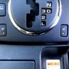 suzuki escudo 2010 CFJ7148751 image 19