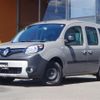 renault kangoo 2018 -RENAULT--Renault Kangoo ABA-KWH5F1--VF1KW14B3J0782360---RENAULT--Renault Kangoo ABA-KWH5F1--VF1KW14B3J0782360- image 17