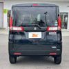 suzuki spacia 2017 CFJ1839839 image 14